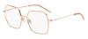 Picture of Hugo Boss Eyeglasses 1666
