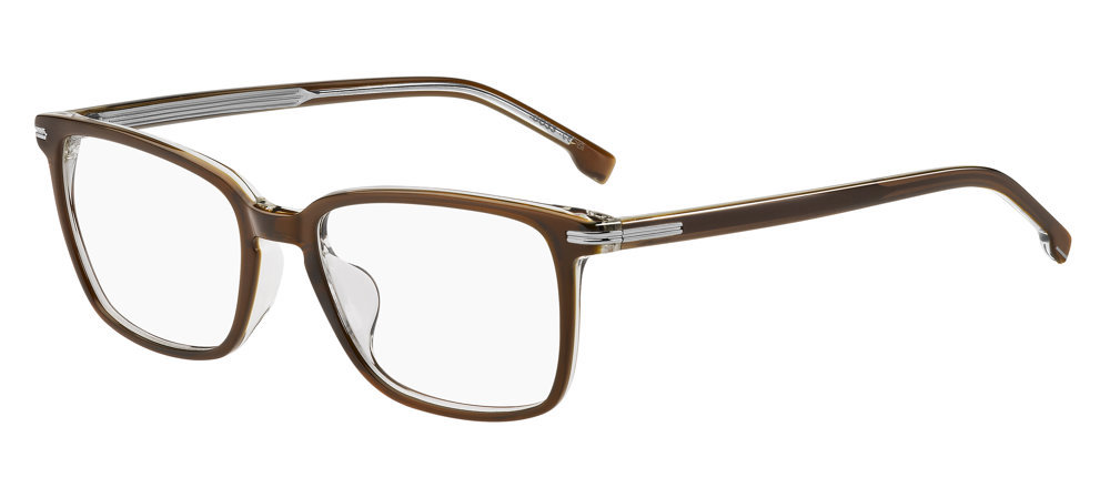 Picture of Hugo Boss Eyeglasses 1670/F