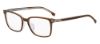 Picture of Hugo Boss Eyeglasses 1670/F