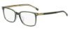 Picture of Hugo Boss Eyeglasses 1670/F