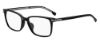 Picture of Hugo Boss Eyeglasses 1670/F