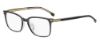 Picture of Hugo Boss Eyeglasses 1670/F