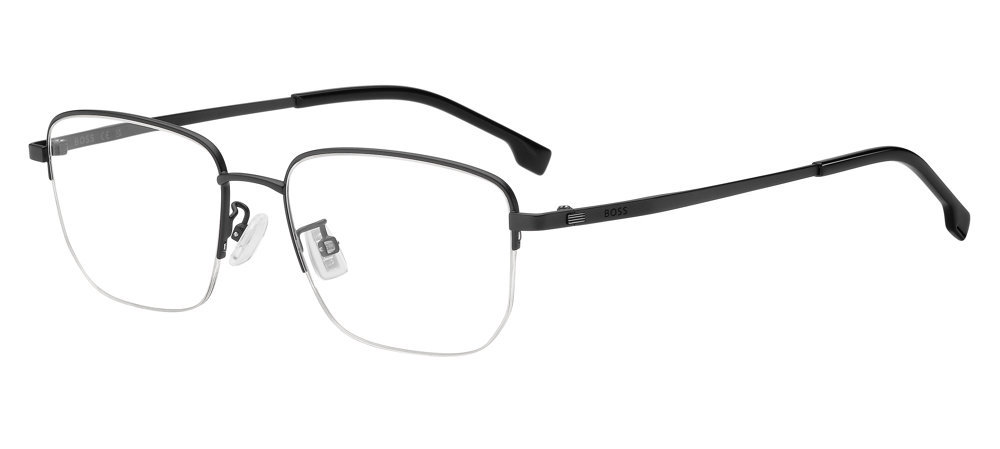 Picture of Hugo Boss Eyeglasses 1675/F