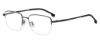 Picture of Hugo Boss Eyeglasses 1675/F