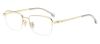 Picture of Hugo Boss Eyeglasses 1675/F