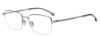 Picture of Hugo Boss Eyeglasses 1675/F