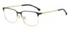 Picture of Hugo Boss Eyeglasses 1676/F