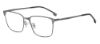 Picture of Hugo Boss Eyeglasses 1676/F