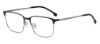 Picture of Hugo Boss Eyeglasses 1676/F