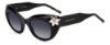 Picture of Carolina Herrera Sunglasses HER 0215/S