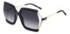 Picture of Carolina Herrera Sunglasses HER 0216/G/S