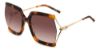 Picture of Carolina Herrera Sunglasses HER 0216/G/S