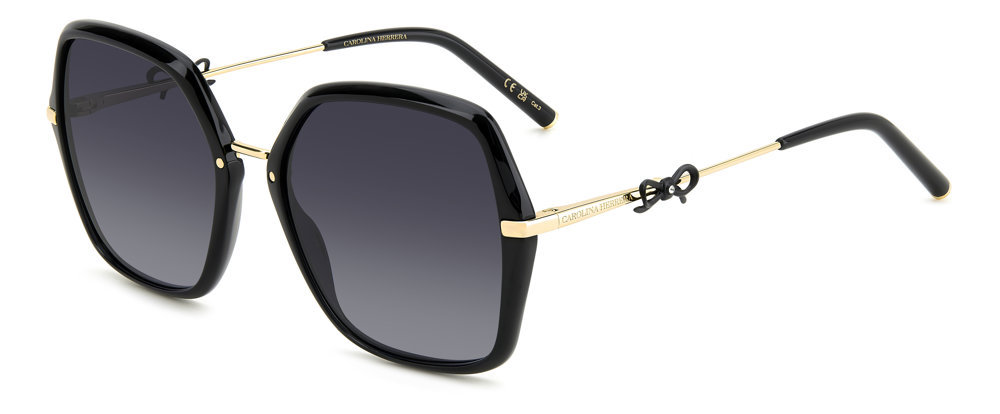 Picture of Carolina Herrera Sunglasses HER 0217/S
