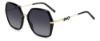 Picture of Carolina Herrera Sunglasses HER 0217/S