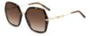 Picture of Carolina Herrera Sunglasses HER 0217/S