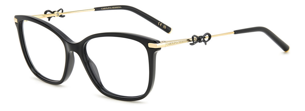 Picture of Carolina Herrera Eyeglasses HER 0218
