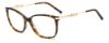 Picture of Carolina Herrera Eyeglasses HER 0218
