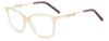 Picture of Carolina Herrera Eyeglasses HER 0218