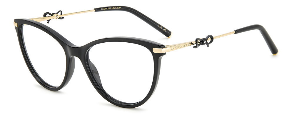 Picture of Carolina Herrera Eyeglasses HER 0219