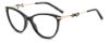 Picture of Carolina Herrera Eyeglasses HER 0219