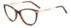 Picture of Carolina Herrera Eyeglasses HER 0219