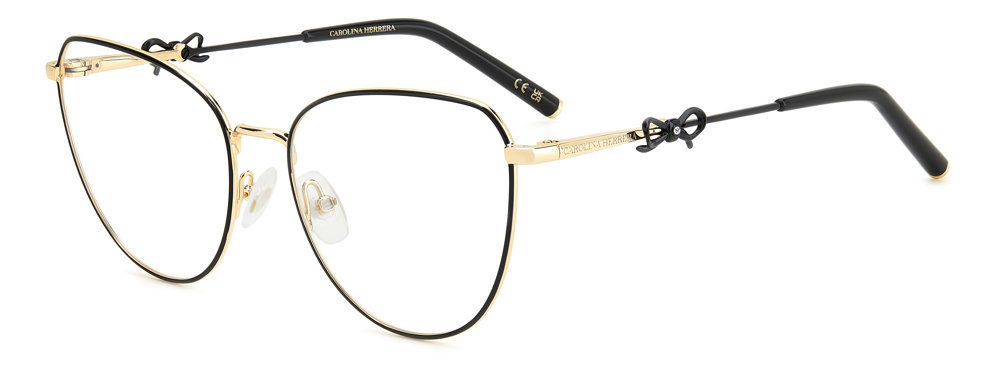 Picture of Carolina Herrera Eyeglasses HER 0220