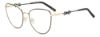 Picture of Carolina Herrera Eyeglasses HER 0220
