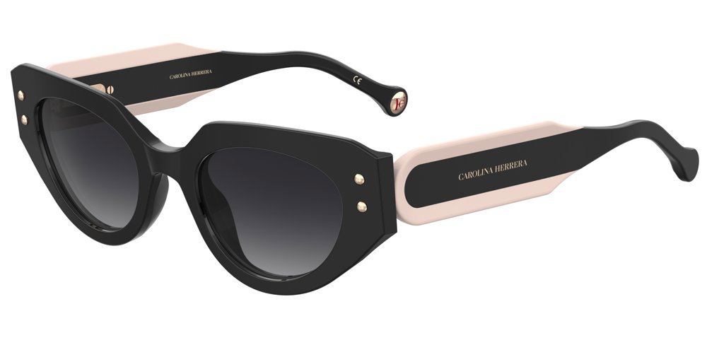 Picture of Carolina Herrera Sunglasses HER 0221/G/S