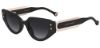 Picture of Carolina Herrera Sunglasses HER 0221/G/S