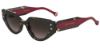 Picture of Carolina Herrera Sunglasses HER 0221/G/S