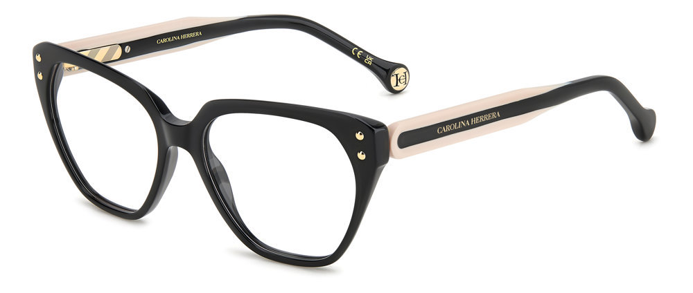 Picture of Carolina Herrera Eyeglasses HER 0223