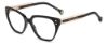 Picture of Carolina Herrera Eyeglasses HER 0223