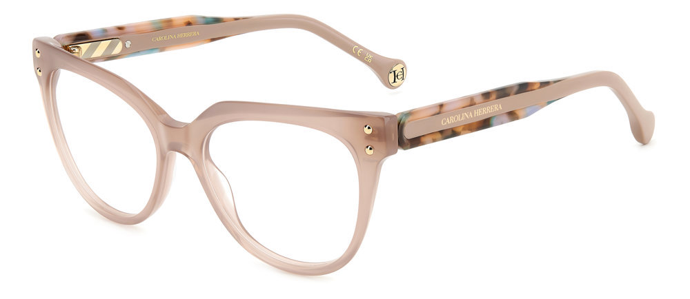 Picture of Carolina Herrera Eyeglasses HER 0224
