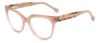 Picture of Carolina Herrera Eyeglasses HER 0224