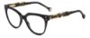 Picture of Carolina Herrera Eyeglasses HER 0224