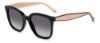 Picture of Carolina Herrera Sunglasses HER 0225/G/S