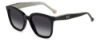 Picture of Carolina Herrera Sunglasses HER 0225/G/S