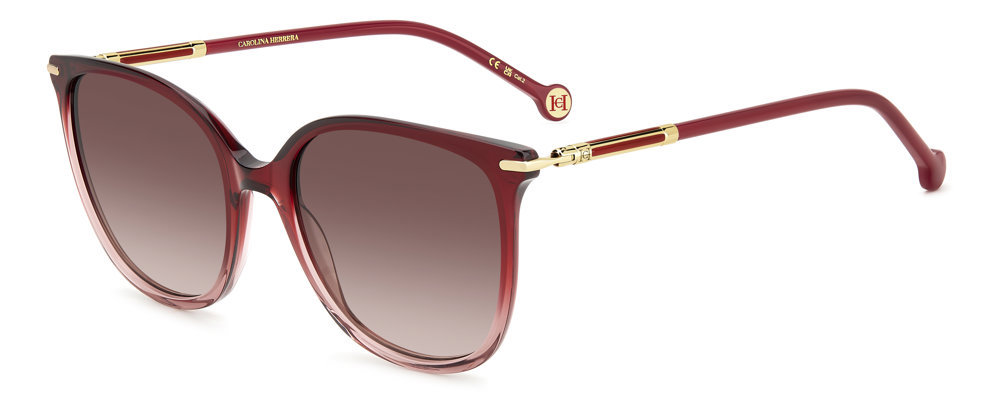 Picture of Carolina Herrera Sunglasses HER 0229/S