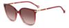 Picture of Carolina Herrera Sunglasses HER 0229/S