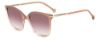 Picture of Carolina Herrera Sunglasses HER 0229/S