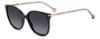 Picture of Carolina Herrera Sunglasses HER 0229/S