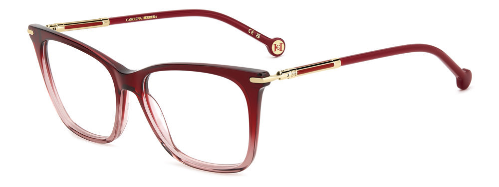 Picture of Carolina Herrera Eyeglasses HER 0232