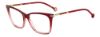Picture of Carolina Herrera Eyeglasses HER 0232