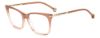 Picture of Carolina Herrera Eyeglasses HER 0232