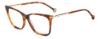 Picture of Carolina Herrera Eyeglasses HER 0232