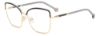 Picture of Carolina Herrera Eyeglasses HER 0234