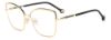 Picture of Carolina Herrera Eyeglasses HER 0234