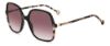 Picture of Carolina Herrera Sunglasses HER 0244/S