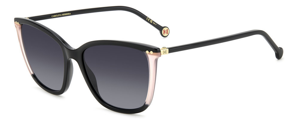 Picture of Carolina Herrera Sunglasses HER 0245/S