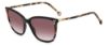 Picture of Carolina Herrera Sunglasses HER 0245/S